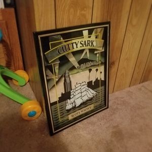 1970 vintage/ rare super smash CANVAS.. much more!